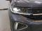 preview Volkswagen T-Cross #3