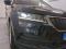 preview Skoda Karoq #3