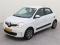 preview Renault Twingo #0