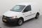 preview Volkswagen Caddy #0