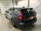 preview Volvo V60 #5