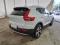 preview Volvo XC40 #1