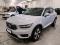 preview Volvo XC40 #0