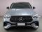 preview Mercedes GLE 350 #5