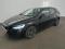 preview Volvo V40 #0