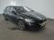 preview Volvo V40 #1