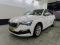 preview Skoda Scala #0