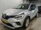 preview Renault Captur #0