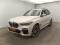 preview BMW X5 #3