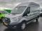 preview Ford Transit #0