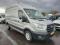 preview Ford Transit #1