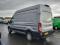 preview Ford Transit #3