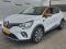 preview Renault Captur #0