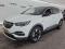 preview Opel Grandland X #0