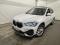 preview BMW X1 #3