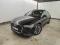 preview Audi A6 #3