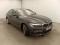 preview BMW 530 #1