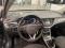 preview Opel Astra #4