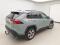 preview Toyota RAV 4 #2