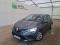 preview Renault Clio #0