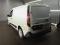 preview Ford Transit Connect #3