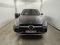 preview Mercedes GLC 200 #0