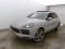 preview Porsche Cayenne #3