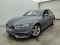 preview Audi A4 #3