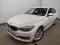 preview BMW 318 Gran Turismo #3