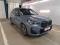 preview BMW X1 #1