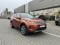 preview Land Rover Discovery Sport #2