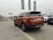 preview Land Rover Discovery Sport #5