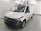 preview Volkswagen T5 Transporter #1