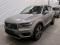 preview Volvo XC40 #0