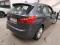 preview BMW 216 Active Tourer #1