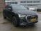 preview Audi Q3 #1