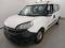 preview Fiat Doblo #0