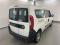 preview Fiat Doblo #4