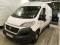 preview Fiat Ducato #1