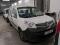 preview Renault Kangoo #2