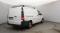 preview Mercedes Vito #1