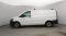 preview Mercedes Vito #2