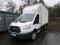 preview Ford Transit #0