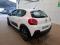 preview Citroen C3 #1