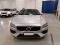 preview Volvo V60 #5