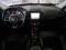 preview Jeep Compass #2