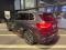 preview BMW X5 #2