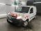 preview Renault Kangoo #0