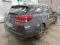 preview Hyundai i30 #2