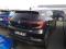 preview Renault Captur #1